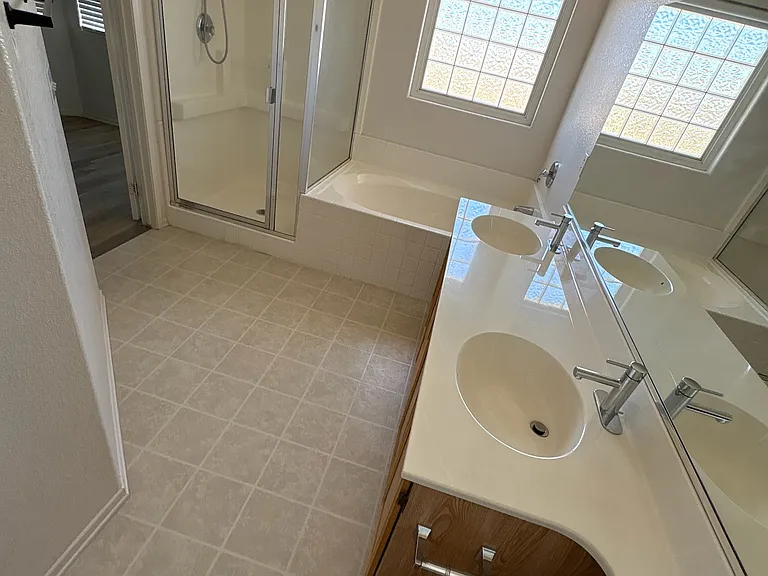 14243 Palm Ct — Photo 23