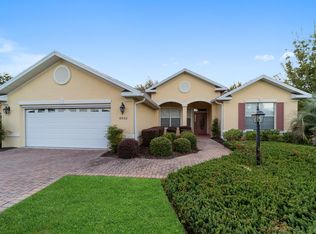 8800 SW 83rd Cir, Ocala, FL 34481
