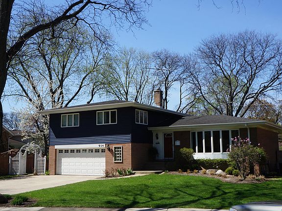 3rd image of this home