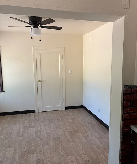 1446 Sulphur Springs Ave — Photo 15