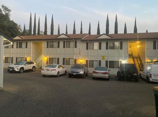3384 La Canada Dr #4, Shingle Springs, CA