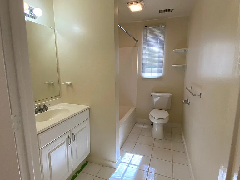 420 North St #6 — Photo 26