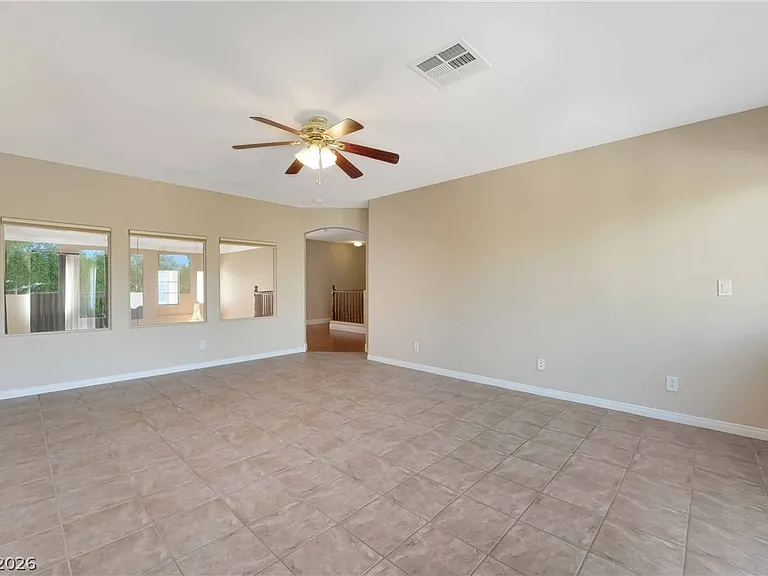 1417 Via Savona Dr — Photo 18