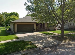 409 Tipton St, Salix, IA 51052