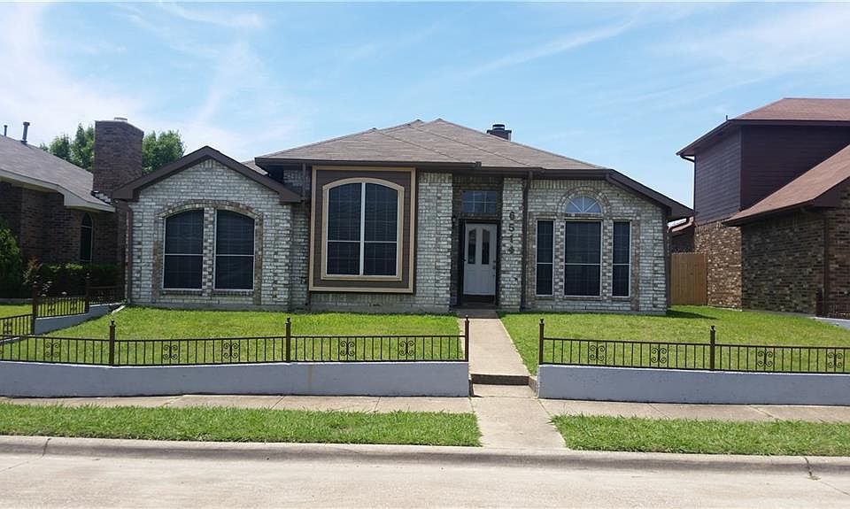1st image of 6514 Teresa Ln