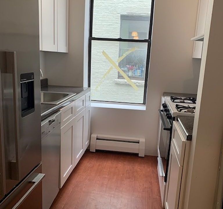 1st image of 178 E 2nd St #5F