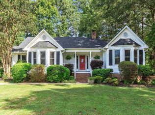 712 Gatewood Dr, Roebuck, SC 29376