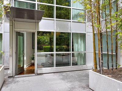 200 Brannan St APT 143, San Francisco, CA, 94107