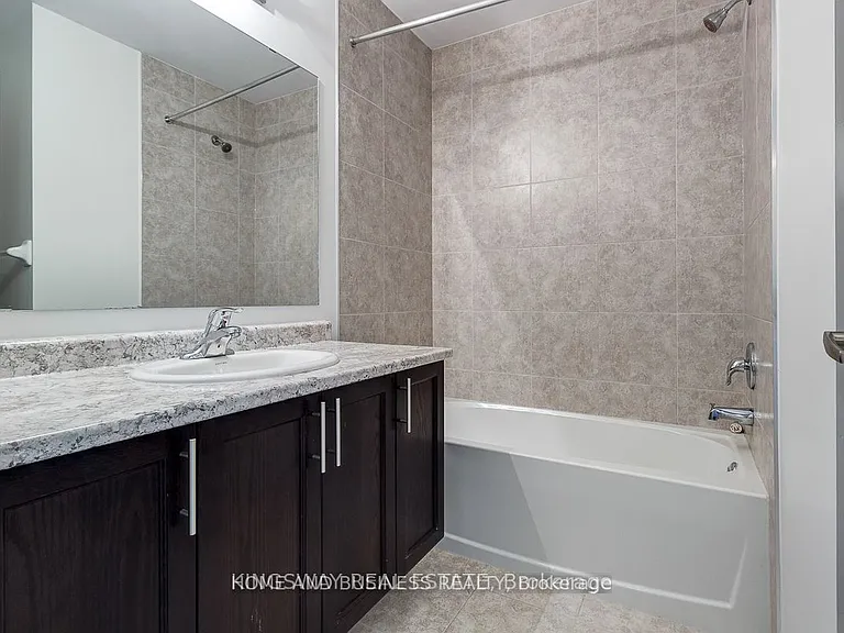 86 Bradbury Rd — Photo 25