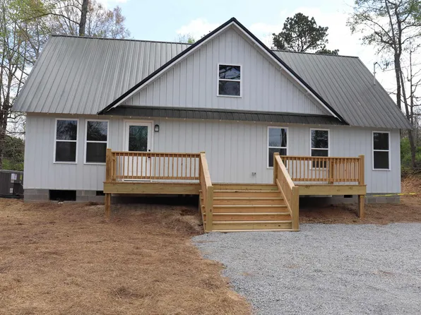 221 Sheffield Dr, Oneonta, AL 35121