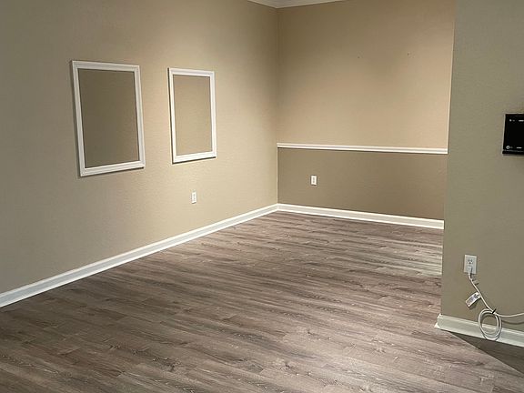 2nd image of 2576 San Tecla St Unit 106