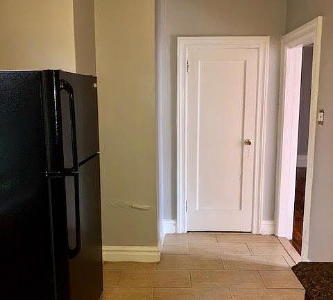 2nd image of 132 N Arlington Ave APT 104