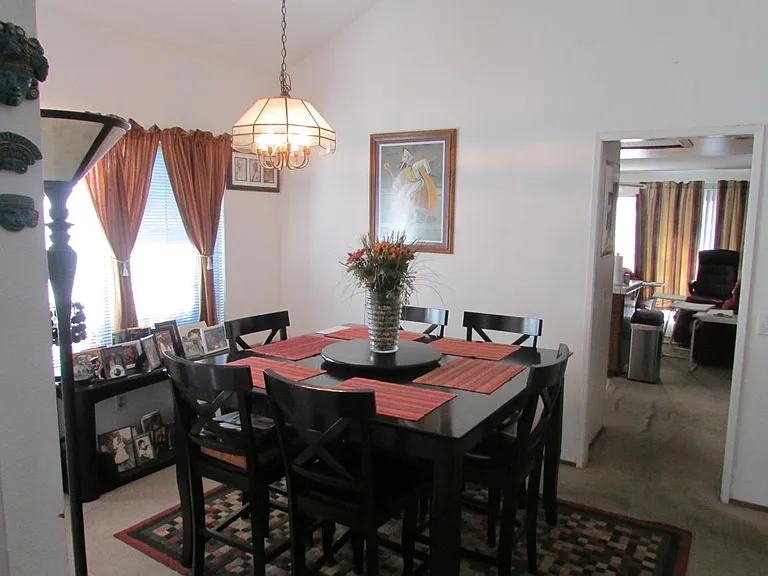 10991 Matinal Cir — Photo 4