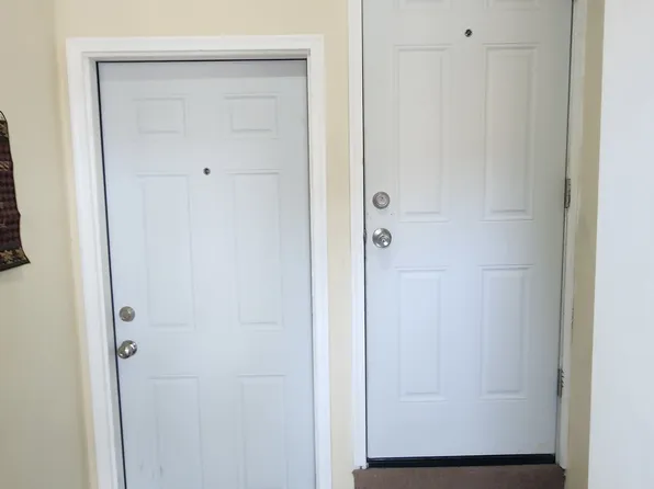 801 Logan Street image 2 of 16