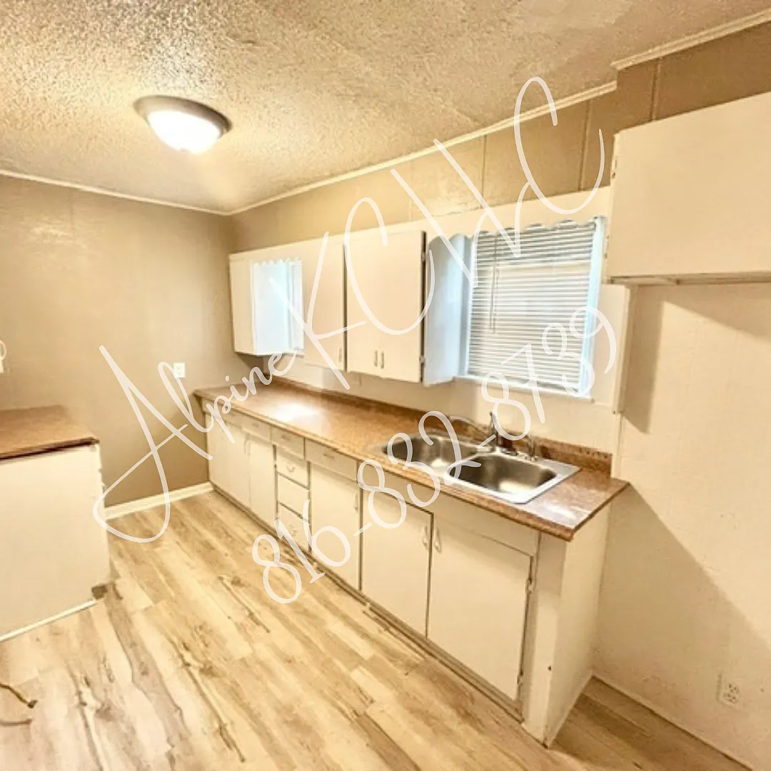 3 bed, 1092 sqft, $895 — Photo 4