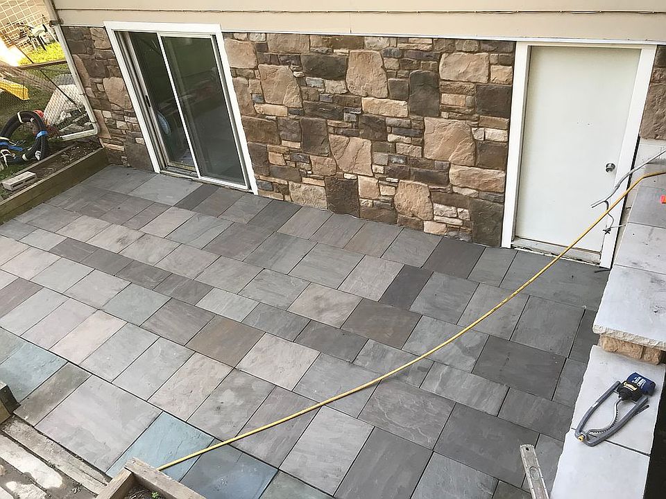 2nd image of 101 Jarvis St