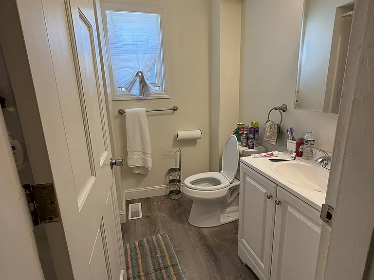 36-38 Marble St #36 — Photo 15