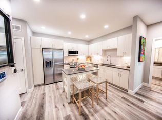 24100 N 19th Ave #3063, Phoenix, AZ 85085
