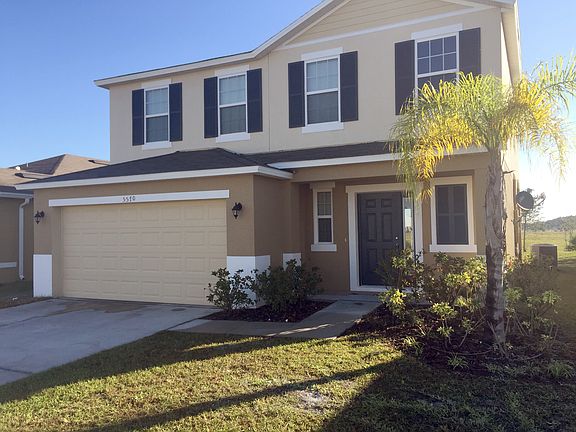 2nd image of 5570 Silver Thistle Ln