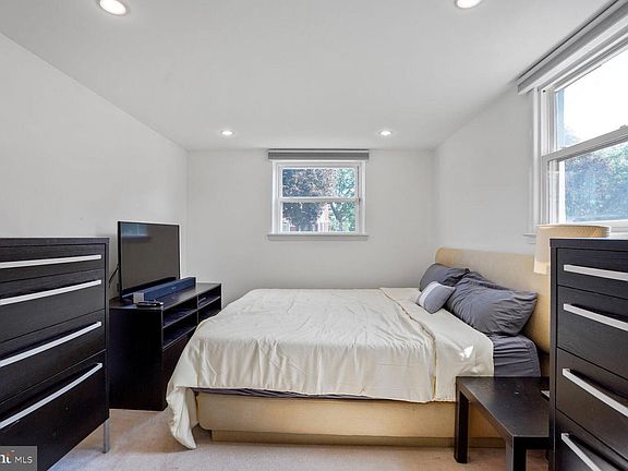 2nd image of 13736 Langstone Dr #Basement