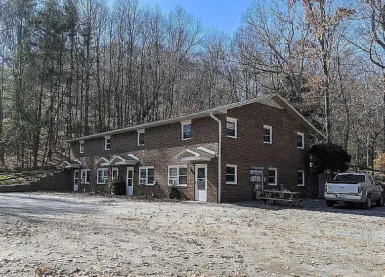 215 Randy Dr #5 — Photo 1