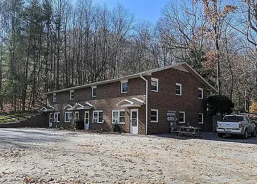 215 Randy Dr #6 Photo 1