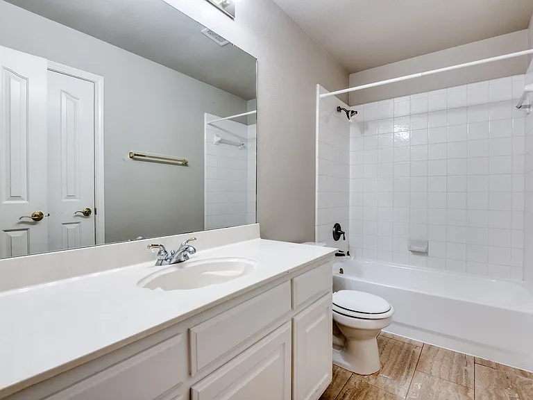 12841 Peach Tree Way — Photo 8