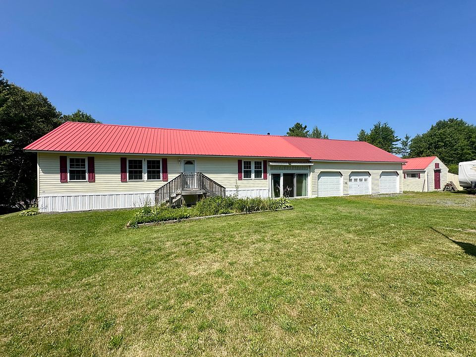 1st image of 395 Tenney Hill Road