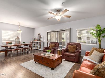 15225 N 100th St Unit 1207, Scottsdale, AZ, 85260