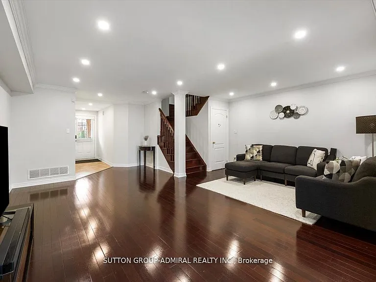 152 Maple Sugar Ln — Photo 14