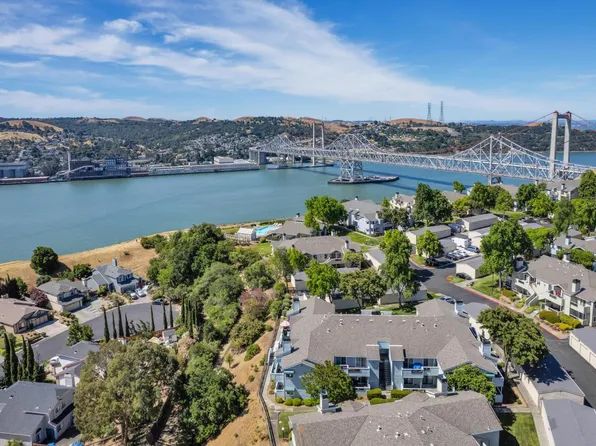 1201 Glen Cove Parkway #214, Vallejo, CA 94591