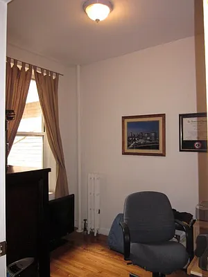 Rented by Town Residential | media 50