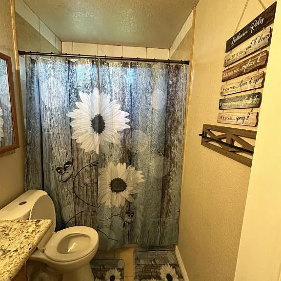 6601 Lindbrook Way — Photo 15