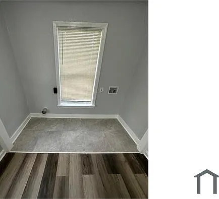 1024 W 22nd St — Photo 13