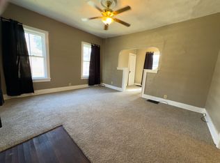 301 W 4th St, Ashland, OH 44805