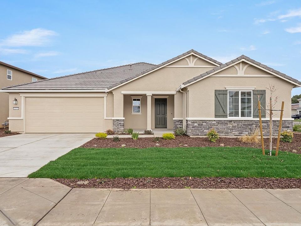 4155 Lansing Ave, Clovis, CA 93619 | Zillow