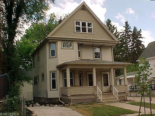 1st image of 110 Glendale Ct