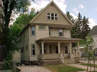 110 Glendale Ct, Elyria, OH 44035