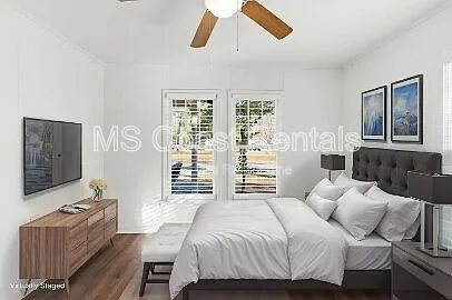 20 Martha Ave — Photo 18