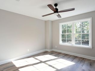 1490 Us Highway 19 S #106, Leesburg, GA 31763