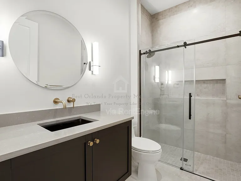 705 Largovista Dr — Photo 30