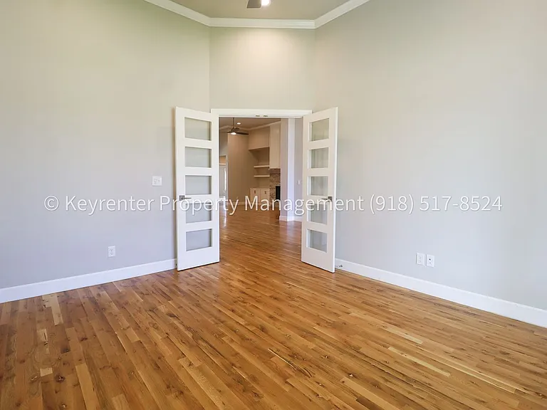 3809 W Union St — Photo 9