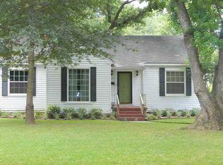 247 Atlantic Ave, Shreveport, LA 71105