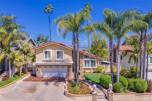 1st image of 6805 E Swarthmore Dr
