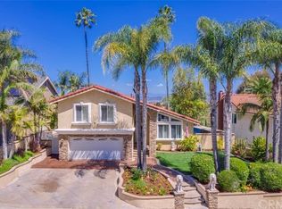 6805 E Swarthmore Dr, Anaheim, CA 92807