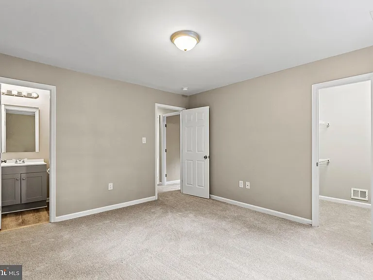 4503 Ruston Pl #C-43-M — Photo 18