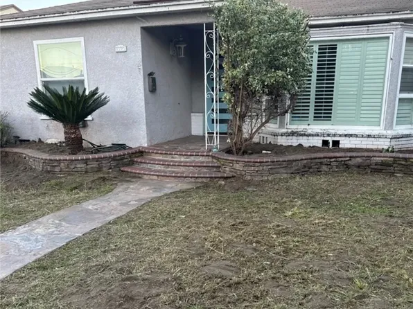 2720 San Francisco Ave, Long Beach, CA 90806