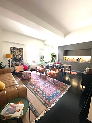 Rented by Direct Properties New York | media 31