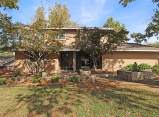 7359 E 59th Pl, Tulsa, OK 74145