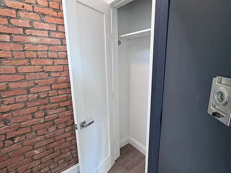 115-01 Atlantic Ave #2 — Photo 5